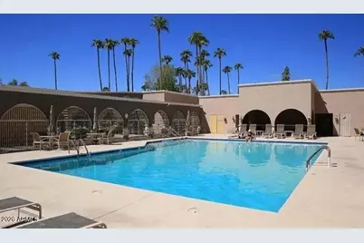 7820 E Camelback Road #604, Scottsdale, AZ 85251 - Photo 5