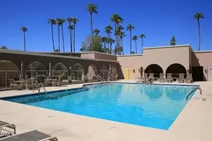 7820 E Camelback Rd, Scottsdale, AZ 85251 - Photo 5