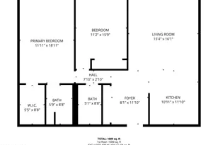 7820 E Camelback Rd, Scottsdale, AZ 85251 - Photo 7