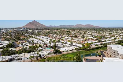 7820 E Camelback Road #604, Scottsdale, AZ 85251 - Photo 25