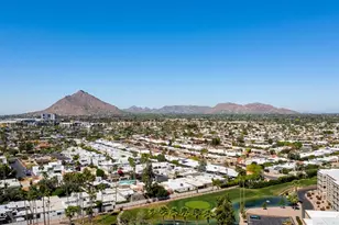 7820 E Camelback Rd, Scottsdale, AZ 85251 - Photo 25