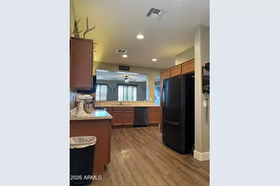 172 S 191st Avenue, Buckeye, AZ 85326 - Photo 5