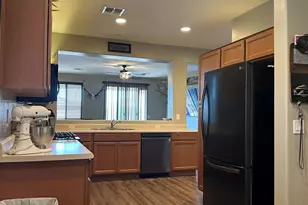 172 S 191st Ave, Buckeye, AZ 85326 - Photo 5