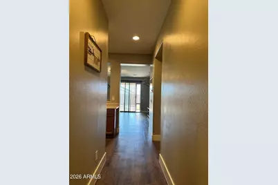 172 S 191st Avenue, Buckeye, AZ 85326 - Photo 3