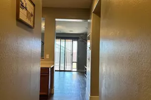 172 S 191st Ave, Buckeye, AZ 85326 - Photo 3