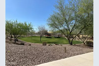 172 S 191st Avenue, Buckeye, AZ 85326 - Photo 21