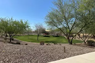 172 S 191st Ave, Buckeye, AZ 85326 - Photo 21