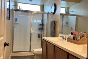 172 S 191st Ave, Buckeye, AZ 85326 - Photo 19