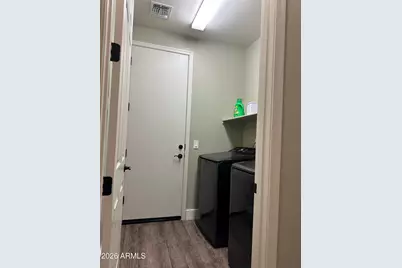 172 S 191st Avenue, Buckeye, AZ 85326 - Photo 11