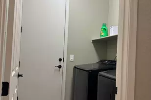 172 S 191st Ave, Buckeye, AZ 85326 - Photo 11