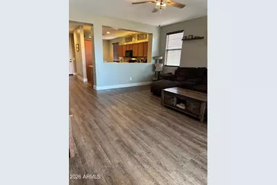 172 S 191st Avenue, Buckeye, AZ 85326 - Photo 9