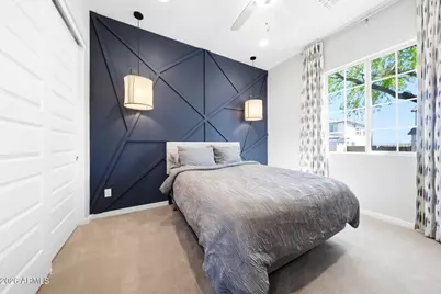 2228 E Fallen Leaf Lane, Phoenix, AZ 85024 - Photo 21