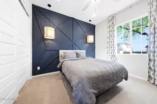 2228 E Fallen Leaf Ln, Phoenix, AZ 85024 - Photo 21