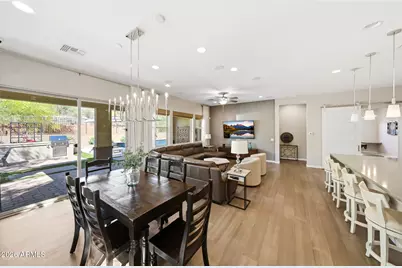 2228 E Fallen Leaf Lane, Phoenix, AZ 85024 - Photo 7