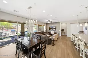 2228 E Fallen Leaf Ln, Phoenix, AZ 85024 - Photo 7