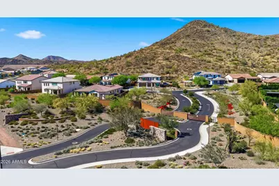 2228 E Fallen Leaf Lane, Phoenix, AZ 85024 - Photo 27