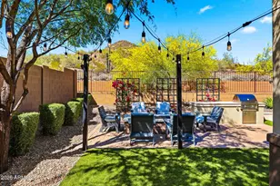 2228 E Fallen Leaf Ln, Phoenix, AZ 85024 - Photo 15