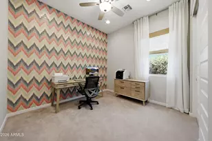 2228 E Fallen Leaf Ln, Phoenix, AZ 85024 - Photo 23