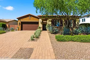 2228 E Fallen Leaf Ln, Phoenix, AZ 85024 - Photo 25