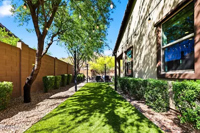 2228 E Fallen Leaf Lane, Phoenix, AZ 85024 - Photo 17