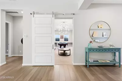 2228 E Fallen Leaf Lane, Phoenix, AZ 85024 - Photo 9