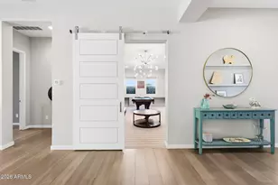 2228 E Fallen Leaf Ln, Phoenix, AZ 85024 - Photo 9