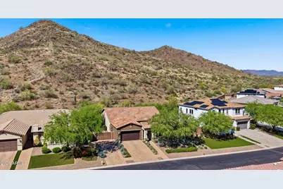 2228 E Fallen Leaf Lane, Phoenix, AZ 85024 - Photo 1