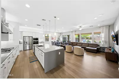 2228 E Fallen Leaf Lane, Phoenix, AZ 85024 - Photo 5