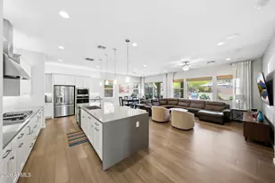 2228 E Fallen Leaf Ln, Phoenix, AZ 85024 - Photo 5