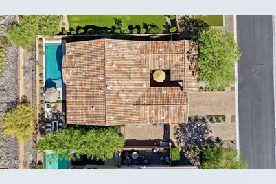 2228 E Fallen Leaf Lane, Phoenix, AZ 85024 - Photo 25