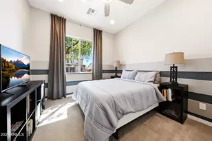 2228 E Fallen Leaf Ln, Phoenix, AZ 85024 - Photo 19