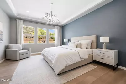 2228 E Fallen Leaf Lane, Phoenix, AZ 85024 - Photo 11