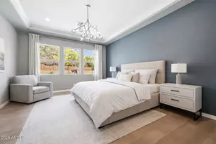 2228 E Fallen Leaf Ln, Phoenix, AZ 85024 - Photo 11