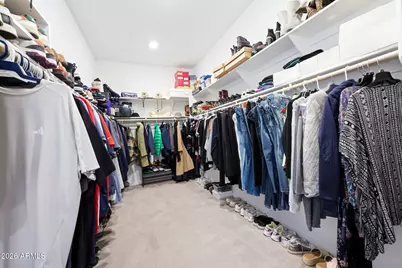 2228 E Fallen Leaf Lane, Phoenix, AZ 85024 - Photo 13