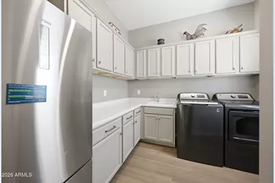 2228 E Fallen Leaf Lane, Phoenix, AZ 85024 - Photo 23