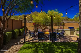 2228 E Fallen Leaf Ln, Phoenix, AZ 85024 - Photo 27