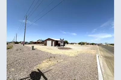 15064 S Sunland Gin Road #6585, Arizona City, AZ 85123 - Photo 7