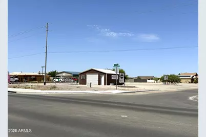 15064 S Sunland Gin Road #6585, Arizona City, AZ 85123 - Photo 1