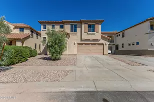 3784 E Chickadee Rd, Gilbert, AZ 85297 - Photo 1