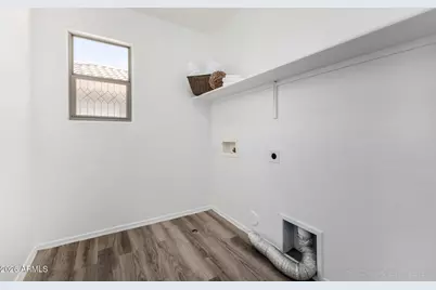 3784 E Chickadee Road, Gilbert, AZ 85297 - Photo 29