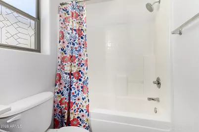 3784 E Chickadee Road, Gilbert, AZ 85297 - Photo 27