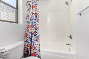 3784 E Chickadee Rd, Gilbert, AZ 85297 - Photo 27