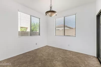 3784 E Chickadee Road, Gilbert, AZ 85297 - Photo 13