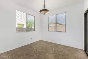 3784 E Chickadee Rd, Gilbert, AZ 85297 - Photo 13