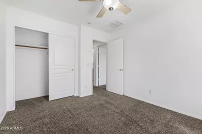 3784 E Chickadee Road, Gilbert, AZ 85297 - Photo 23