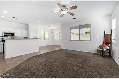 3784 E Chickadee Road, Gilbert, AZ 85297 - Photo 7