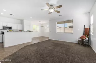 3784 E Chickadee Rd, Gilbert, AZ 85297 - Photo 7