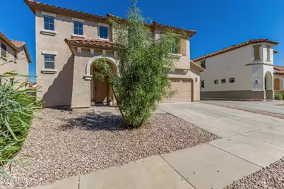 3784 E Chickadee Road, Gilbert, AZ 85297 - Photo 3