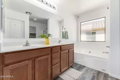 3784 E Chickadee Road, Gilbert, AZ 85297 - Photo 19