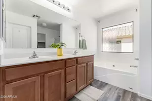 3784 E Chickadee Rd, Gilbert, AZ 85297 - Photo 19